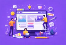 seo dostu web tasarım nedir, nasıl olmalı, neden yapılmalıdır