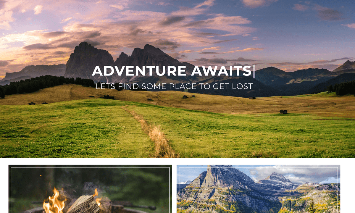 WordPress Ascend Pro Tema Lisansı