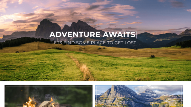 WordPress Ascend Pro Tema Lisansı